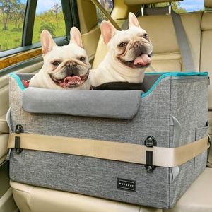 PETSFIT Do