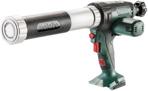METABO Akk