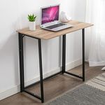 Folding Desk For Kids