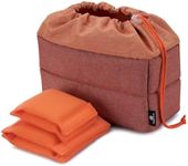 Koolertron Waterproof DSLR Camera B