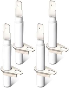 Igniter Re
