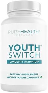 PUREHEALTH
