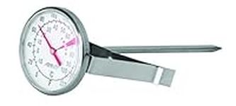 Avanti Frothing Thermometer, Large