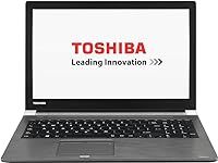 Toshiba Tecra Z50-C Laptop, 15.6", 
