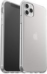 OtterBox Clearly Protected Skin for Apple iPhone 11 Pro Max - Clear