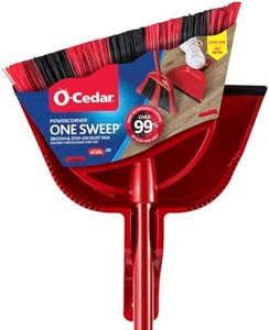 O-Cedar On