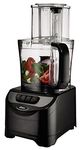 Oster FPSTFP1355 2-Speed 10-Cup Food Processor, 500-watt