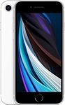 Apple iPhone SE 2nd Generation, 64G