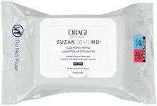 Obagi Medical On the Go Cleansing a