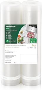 Bonsenkitc