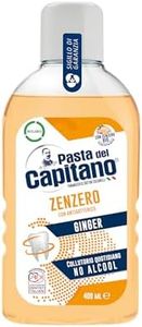 Pasta del 