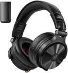 OneOdio Studio Max 2 Wireless DJ He