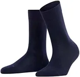 FALKE Women's Sensitive London Sock