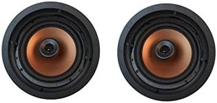 Klipsch CDT-5800-C II in-Ceiling Sp