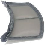 OEM Electrolux Dryer Lint Filter Sc