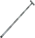 aiGear Tactical Walking Stick CNC M