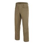 Helikon-Tex GREYMAN TACTICAL PANTS - DuraCanvas COYOTE L/Long