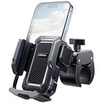 JOYROOM Bike Motorcycle Phone Mount