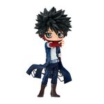 Banpresto - My Hero Academia - Dabi II (Version B), Bandai Spirits Q Posket