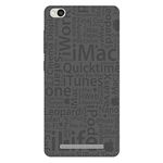 Case For Ipod 4