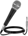Pyle Microphone - Professional Dyna