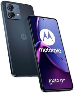 Motorola M