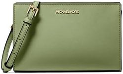 Michael Kors handbag for women Shei