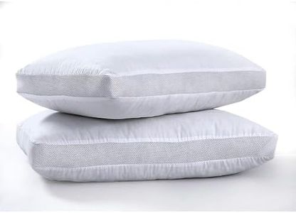Bedding Ho