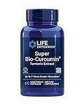 Life Extension Super Bio-Curcumin T