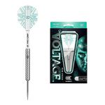 Target Darts Rob Cross 23G Steel Tip