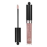 GLOSS FABULEUX lip gloss #05 3,5 ml