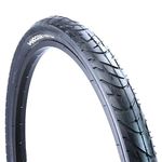 Vandorm 26" Slick Tyre Wind 210 26" x 2.10" 54-559 MTB Bike Tyre