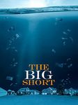 The Big Short