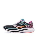 Saucony Walking Shoes Women