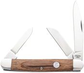 Bear & Son Cutlery C247 Heritage Wa