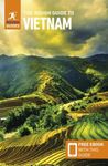 The Rough Guide to Vietnam: Travel 