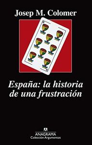 España: la