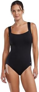 TYR Sport