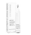 Teoxane (Teosyal) R(II) Advanced Filler Eye Contour Gel
