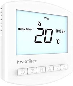 Heatmiser 