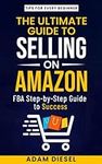 The Ultimate Guide to Selling on Am