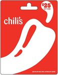 Chili's Gi