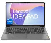 Lenovo Ultrabook