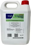 Gallup Biograde Weedkiller RTU 4L -