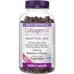 Collagen For Women Gummies