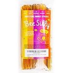 Honey Sticks Flavored (Pack of 50) 