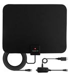 pingbingding Indoor HD TV Antenna