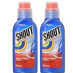 Shout Advanced Ultra Concentrated S