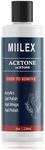 MIILEX Acetone Nail Polish Remover 