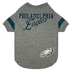 NFL Philadelphia Eagles T-Shirt for